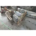 FREIGHTLINER CASCADIA Fuel Tank thumbnail 1