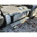 FREIGHTLINER CASCADIA Fuel Tank thumbnail 1