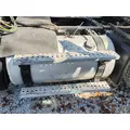 FREIGHTLINER CASCADIA Fuel Tank thumbnail 2