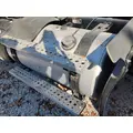 FREIGHTLINER CASCADIA Fuel Tank thumbnail 3