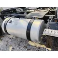 FREIGHTLINER CASCADIA Fuel Tank thumbnail 1