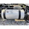 FREIGHTLINER CASCADIA Fuel Tank thumbnail 2