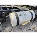 FREIGHTLINER CASCADIA Fuel Tank thumbnail 3