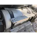 FREIGHTLINER CASCADIA Fuel Tank thumbnail 1