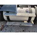 FREIGHTLINER CASCADIA Fuel Tank thumbnail 2