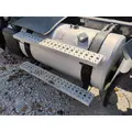 FREIGHTLINER CASCADIA Fuel Tank thumbnail 3