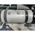 FREIGHTLINER CASCADIA Fuel Tank thumbnail 2