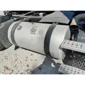 FREIGHTLINER CASCADIA Fuel Tank thumbnail 3