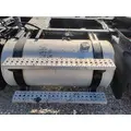 FREIGHTLINER CASCADIA Fuel Tank thumbnail 2
