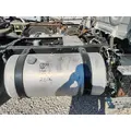 FREIGHTLINER CASCADIA Fuel Tank thumbnail 2