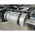 FREIGHTLINER CASCADIA Fuel Tank thumbnail 3