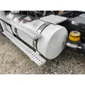 FREIGHTLINER CASCADIA Fuel Tank thumbnail 2