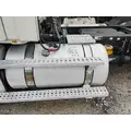 FREIGHTLINER CASCADIA Fuel Tank thumbnail 3