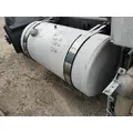 FREIGHTLINER CASCADIA Fuel Tank thumbnail 1