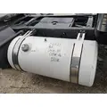 FREIGHTLINER CASCADIA Fuel Tank thumbnail 2