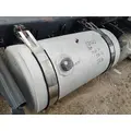 FREIGHTLINER CASCADIA Fuel Tank thumbnail 3