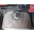 FREIGHTLINER CASCADIA Fuel Tank thumbnail 1