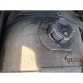 FREIGHTLINER CASCADIA Fuel Tank thumbnail 1