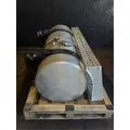 FREIGHTLINER CASCADIA Fuel Tank thumbnail 1