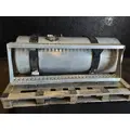 FREIGHTLINER CASCADIA Fuel Tank thumbnail 2