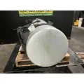 FREIGHTLINER CASCADIA Fuel Tank thumbnail 1