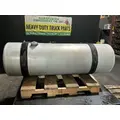 FREIGHTLINER CASCADIA Fuel Tank thumbnail 2