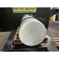 FREIGHTLINER CASCADIA Fuel Tank thumbnail 3