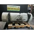 FREIGHTLINER CASCADIA Fuel Tank thumbnail 4