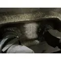 FREIGHTLINER CASCADIA Fuel Tank thumbnail 5