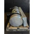 FREIGHTLINER CASCADIA Fuel Tank thumbnail 1