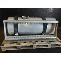 FREIGHTLINER CASCADIA Fuel Tank thumbnail 2