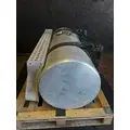 FREIGHTLINER CASCADIA Fuel Tank thumbnail 3