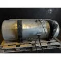 FREIGHTLINER CASCADIA Fuel Tank thumbnail 4
