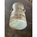FREIGHTLINER CASCADIA Fuel Tank thumbnail 1