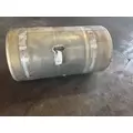 FREIGHTLINER CASCADIA Fuel Tank thumbnail 2