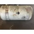 FREIGHTLINER CASCADIA Fuel Tank thumbnail 3