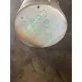 FREIGHTLINER CASCADIA Fuel Tank thumbnail 4