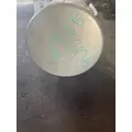 FREIGHTLINER CASCADIA Fuel Tank thumbnail 5
