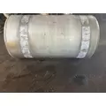 FREIGHTLINER CASCADIA Fuel Tank thumbnail 6