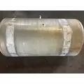 FREIGHTLINER CASCADIA Fuel Tank thumbnail 7