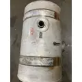 FREIGHTLINER CASCADIA Fuel Tank thumbnail 1