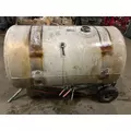 FREIGHTLINER CASCADIA Fuel Tank thumbnail 2