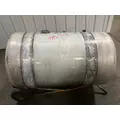 FREIGHTLINER CASCADIA Fuel Tank thumbnail 3