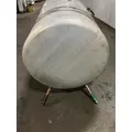 FREIGHTLINER CASCADIA Fuel Tank thumbnail 4