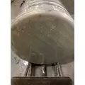 FREIGHTLINER CASCADIA Fuel Tank thumbnail 5