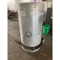 FREIGHTLINER CASCADIA Fuel Tank thumbnail 3