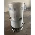 FREIGHTLINER CASCADIA Fuel Tank thumbnail 5