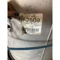 FREIGHTLINER CASCADIA Fuel Tank thumbnail 6
