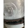 FREIGHTLINER CASCADIA Fuel Tank thumbnail 7