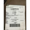FREIGHTLINER CASCADIA Fuel Tank thumbnail 8
